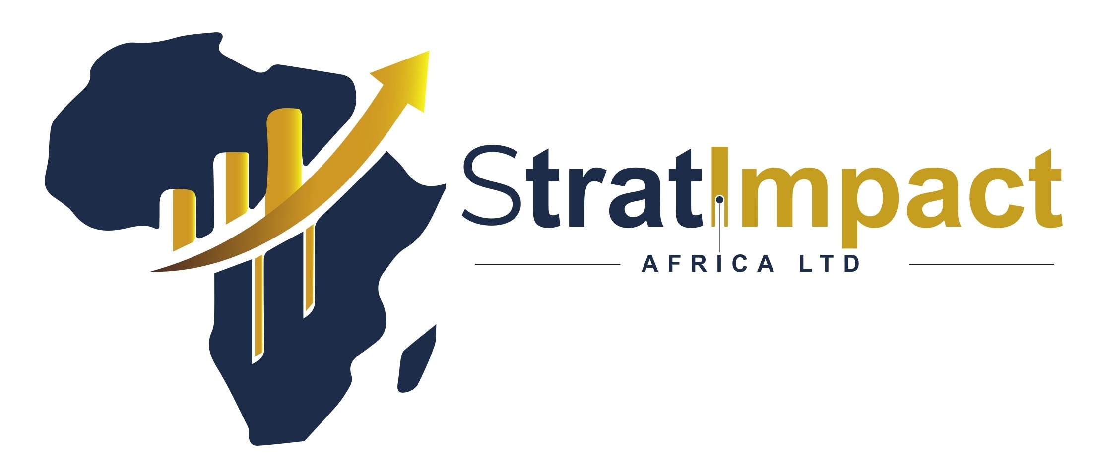 Strat Impact Africa